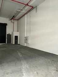 CT FoodCHAIN (D5), Factory #489340991